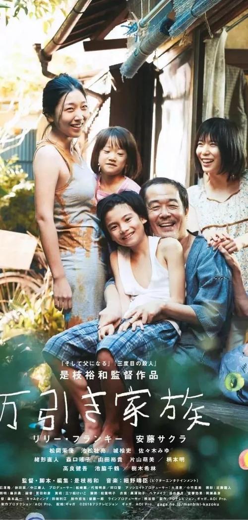捷克怎么买高仿